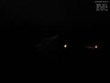 02 : 40
