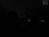 02 : 44