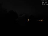02 : 48