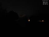 02 : 52