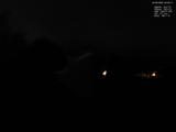 02 : 56
