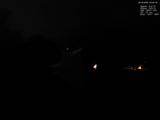 03 : 04