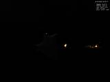 03 : 16