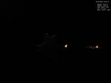03 : 20