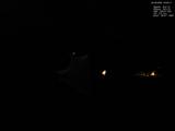 03 : 24