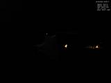 03 : 28