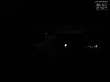 03 : 36