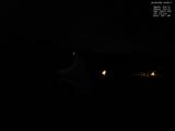 03 : 48