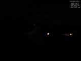 03 : 52