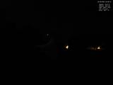 04 : 08