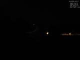 04 : 12
