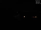 04 : 44