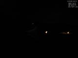 04 : 52