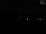 04 : 56
