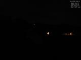 05 : 08