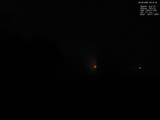 05 : 12