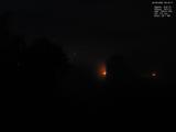 05 : 16