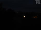 05 : 20