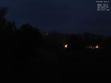 05 : 24