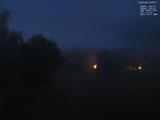 05 : 28