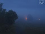 05 : 32
