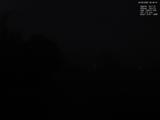 05 : 36
