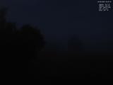 05 : 40