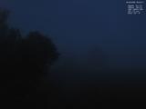05 : 44