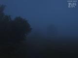 05 : 48