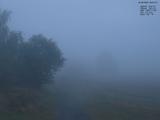06 : 04