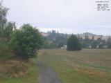 07 : 12