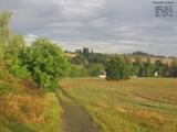 07 : 32