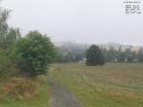 08 : 00