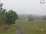 08 : 04