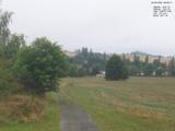 08 : 08