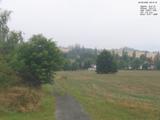 08 : 12