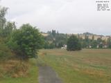 08 : 20