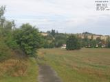 09 : 00