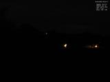 05 : 44