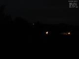 05 : 48