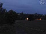 06 : 04
