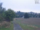 07 : 16
