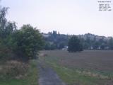 07 : 20