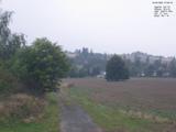 07 : 24