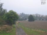 07 : 28