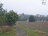 07 : 36