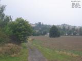 07 : 40