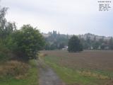 08 : 00