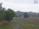 08 : 24