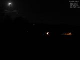 00 : 00